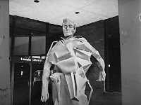 ���w���̔��p�قł��I