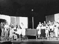 �R���s���[�^���y�͂�����I