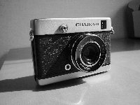 FUKUDA�̎ʐ^�قł��I