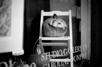 JAVA��TOOL�̂�����