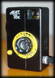 ���������ɂ͎荠�ȃT�C�Y�I