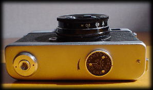 ���̕��͂����Ȃ��Ă܂��I