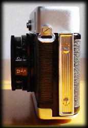 ���̋���N�Z���m�I