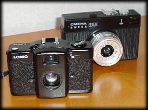 �X���n�`��LC-A