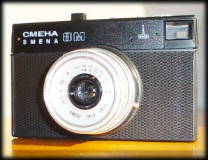 �����̃X���n�`����I