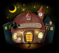 cinema.jpg 194x173 6.62KB