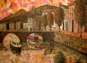 ART�@BY�@Mrs.KOJIMA